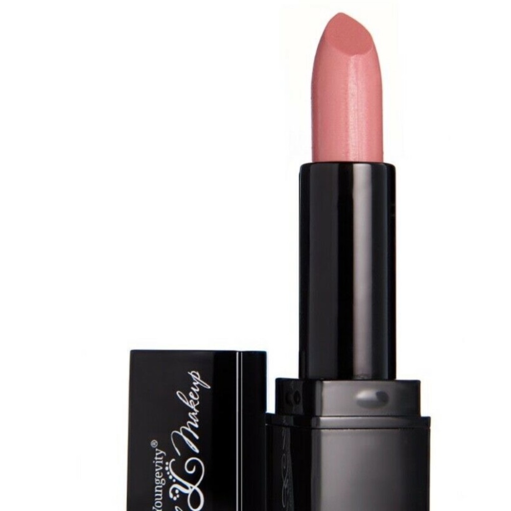 Youngevity-Dreamer - LipstickDreamer #166100